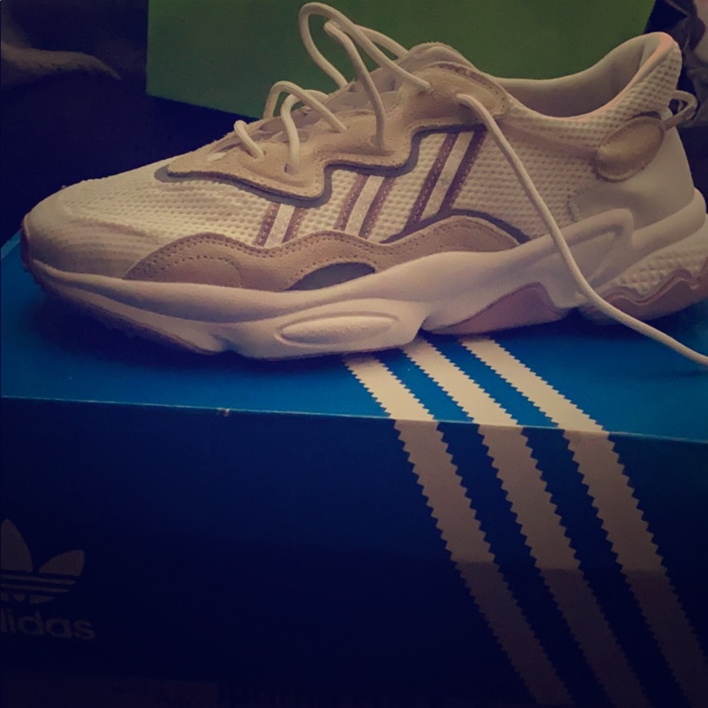 Adidas Osweego